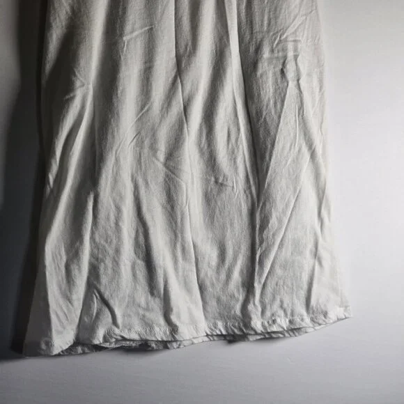 Pink Floyd Rock Band Graphic Muscle Sleeveless Shirt 2012 US SIZE SMALL - Picture 7 of 8